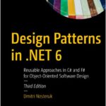 Design Patterns in .NET 6
