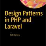 Design Patterns in PHP and Laravel