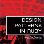Design Patterns in Ruby