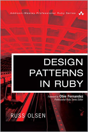 Design-Patterns-in-Ruby-_9n1719401090 Design Patterns in Ruby - تصویر 1