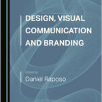 Design, Visual Communication and Branding
