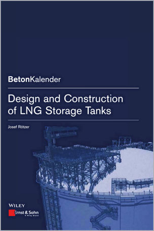 Design-and-Construction-of-LNG-Storage-Tanks_So1715705957 Design and Construction of LNG Storage Tanks - تصویر 1