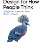 Design for How People Think