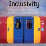 Design for Inclusivity