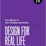 Design for Real Life