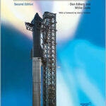 Design of Rockets and Space Launch Vehicles