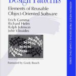 Design Patterns