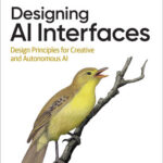 Designing AI Interfaces