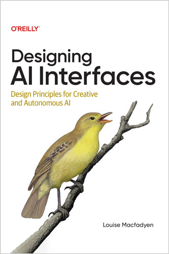 Designing-AI-Interfaces_dS1778149446 Designing AI Interfaces - تصویر 1