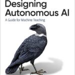 Designing Autonomous AI