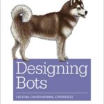 Designing Bots
