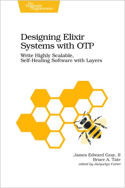 Designing-Elixir-Systems-with-OTP_JG1670243987 Designing Elixir Systems with OTP - تصویر 1