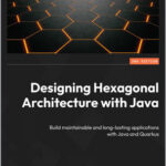 Designing Hexagonal Architecture with Java