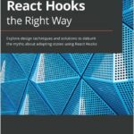 Designing React Hooks the Right Way