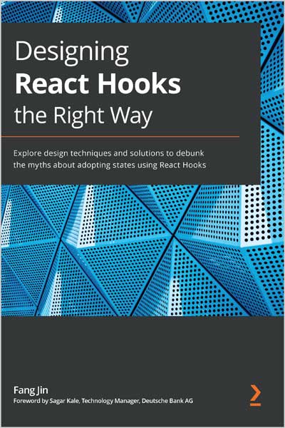 Designing-React-Hooks-the-Right-Way_z41674301911 Designing React Hooks the Right Way - تصویر 1