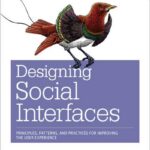 Designing Social Interfaces