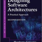 Designing Software Architectures