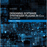 Designing Software Synthesizer Plugins in C++