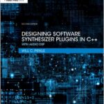 Designing Software Synthesizer Plugins in C++