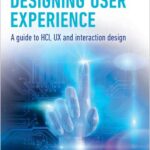 Designing User Experience