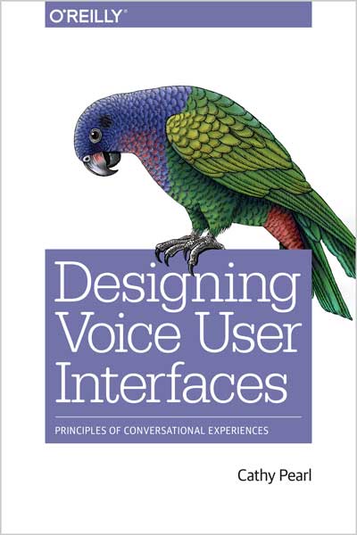 Designing-Voice-User-Interfaces_qG1681576301 Designing Voice User Interfaces - تصویر 1