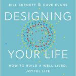Designing Your Life