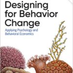 Designing for Behavior Change