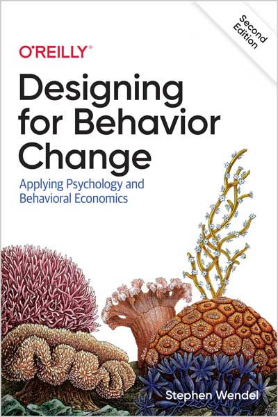Designing-for-Behavior-Change_gR1669720705 Designing for Behavior Change - تصویر 1