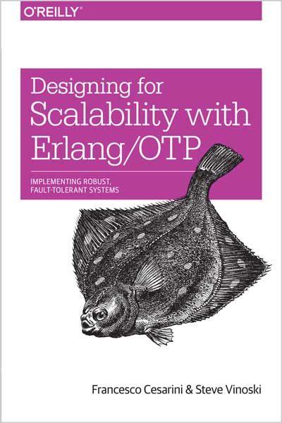 Designing-for-Scalability-with-ErlangOTP_B51678911601 Designing for Scalability with Erlang/OTP - تصویر 1