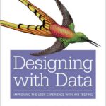 Designing with Data