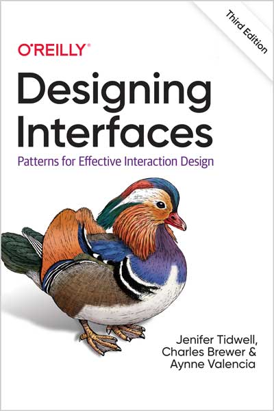 DesigningInterfaces_wA1657814974 Designing Interfaces - تصویر 1