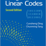 Designs From Linear Codes