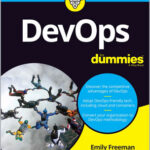 DevOps For Dummies