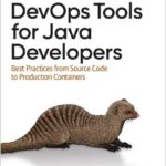 DevOps Tools for Java Developers