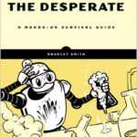 DevOps for the Desperate