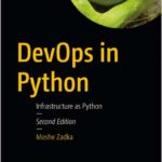 DevOps in PythonInfrastructure