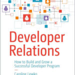 Developer Relations
