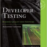 Developer Testing