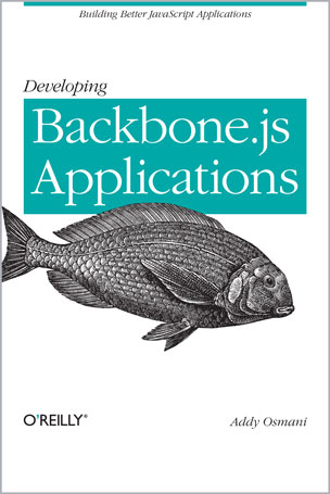 Developing-Backbonejs-Applications_vx1709241060 Developing Backbone.js Applications - تصویر 1
