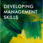 Developing Management Skills