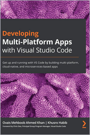 Developing-Multi-Platform-Apps-with-Visual-Studio-Code_Uz1696608554 Developing Multi-Platform Apps with Visual Studio Code - تصویر 1