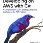 Developing on AWS with C#