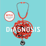 Diagnosis