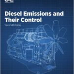 Diesel Emissions and Their Control