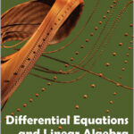 Differential Equations and Linear Algebra