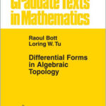 Differential Forms in Algebraic Topology
