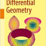 Differential Geometry