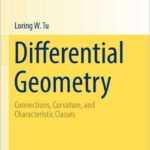 Differential Geometry