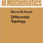 Differential Topology