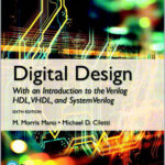 Digital Design